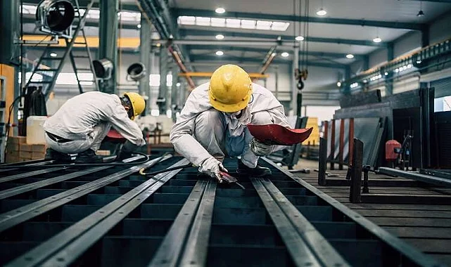 Silifke İş Yeri Taşıma